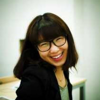 Monica Lee