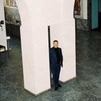 Filip Galkovski