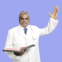 Jakkaiah Badugu