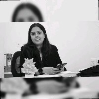 Taruna Yadav