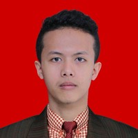 Ilman Sutiawan