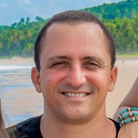 Alessandro Lellis