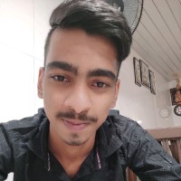 Vedant Tare