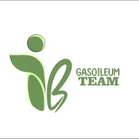 Gasoileum Team