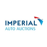 Imperial Auto Auctions