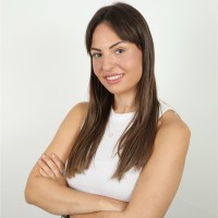 Lotem Keidar