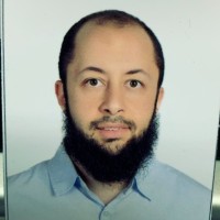 Ahmed Eltoukhy FMVA,IFRS