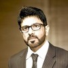 Faisal M.