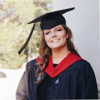 Taylor Shaffer