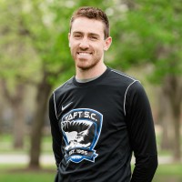 Patrick Kowalkowski