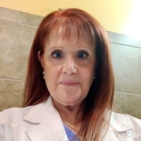 Theresa Walker
