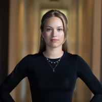 Stella Oostra