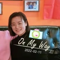 张志华