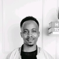 Steve Waweru