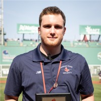 Sean Mizzoni
