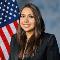 Nancy Molina