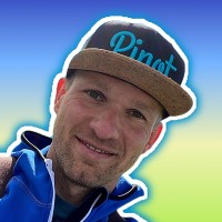 Alexander Gottschalk