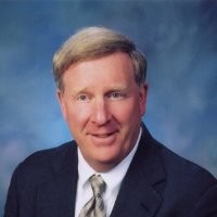 Donald Krempel , Ph.D. ; M.P.M.
