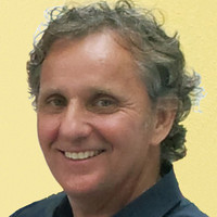 Dr. Eike Paul