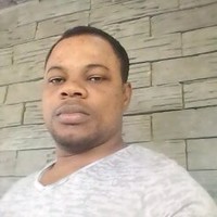 thierry MINKO NZE
