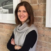 Beth Ghadimi