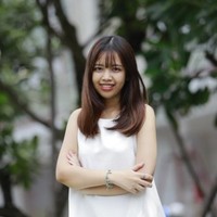 Nhi Dinh, Acca