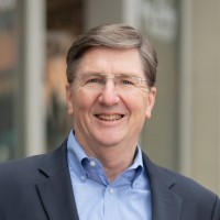 Bill Schmid, Aicp