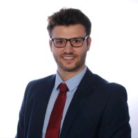 Diego Bertinat Avondet