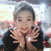 张杰琼
