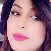 Hermi Houda