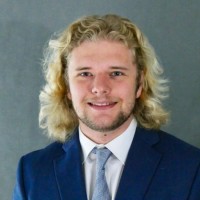 Karson Huryta