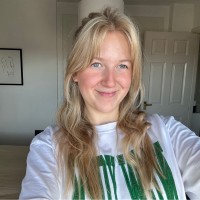 Ellie Barton