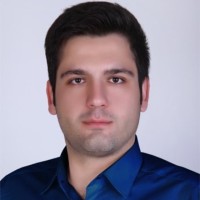 Dr Amir Mehravar