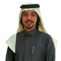 Moath Alyamani