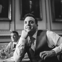 Ben Wells - Award Winning Jewellery Services