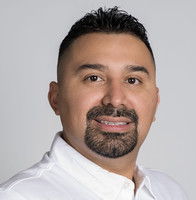 alfredo salgado
