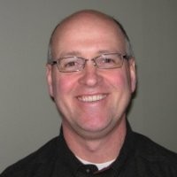 Michael Peters