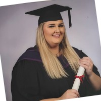 Sorcha Glackin