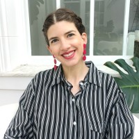 Liza Murlender