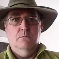 Robert King