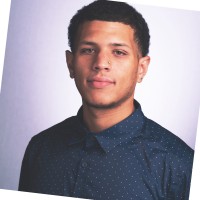 Terrance Delaney