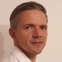 Stuart Elliott