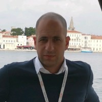Nikola Schadi El Housseini