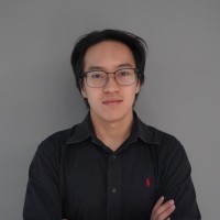 Nathanael Putra Ganata