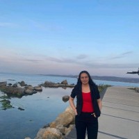 Irmak Koçer