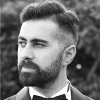 Mücahit Korkmaz Törk