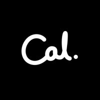 Callum Parish