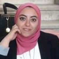 Rana Khaled
