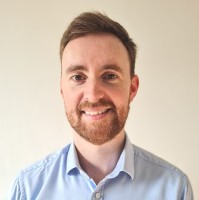 Andrew Weddell