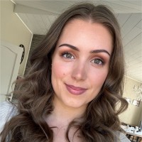 Jannike Eikanger